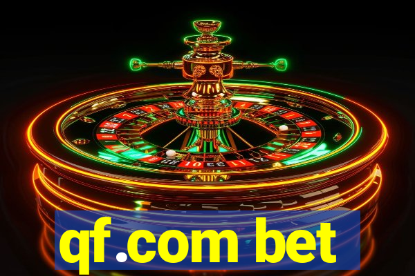 qf.com bet